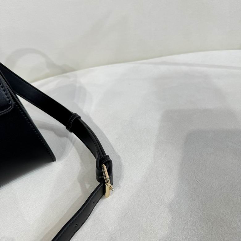 27X17cm 060311 XMY 8色 44